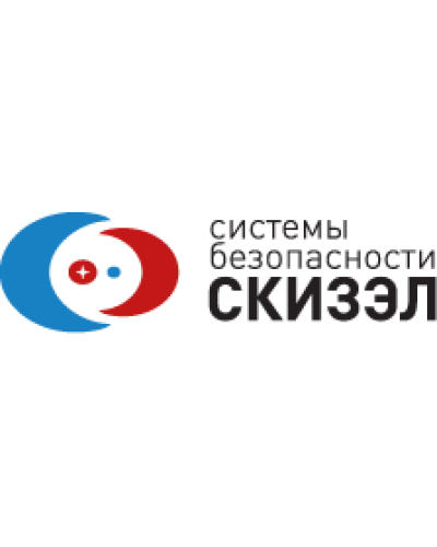 ЧЭ 5П(С) (ТППШнг(С) 5х2х0,4 SKICHEL). Чувствительный элемент (трибокабель). СКИЗЭЛ в Новошахтинске