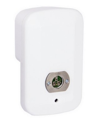 Спектрон-804-Exm-Н-Modbus. Извещатель пожарный пламени взрывозащищенный. Спектрон НПО в Новошахтинске
