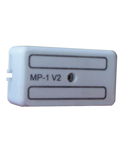 МР-1 v.2. Релейный модуль для УСПАА-1 v.2. Спецавтоматика, Бийск в Новошахтинске