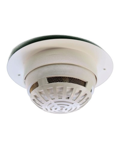 Монтажное устройство для степени защиты IP44 (для изв. ИДТ). Кожух защитный. Специнформатика-СИ в Новошахтинске