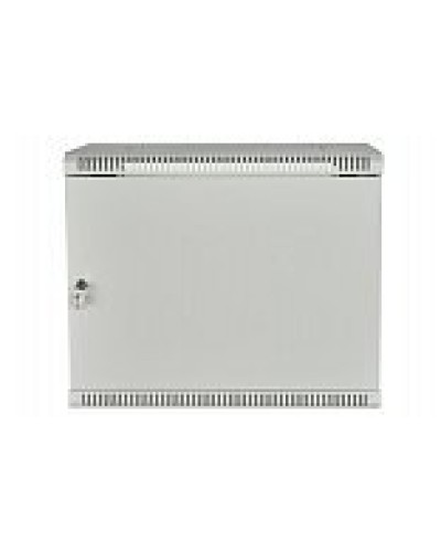 ШТ-НСр-12U-600-350-М (130411-00564). Шкаф настенный разборный 19, 12U. ССД (Связьстройдеталь) в Новошахтинске