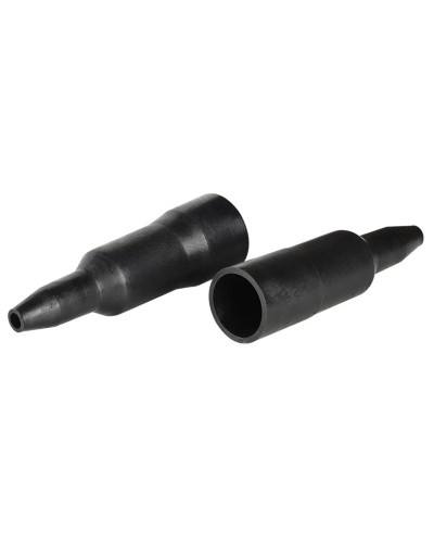 МПП 0,5 (120301-00002). Муфта. ССД (Связьстройдеталь) в Новошахтинске