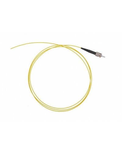 ШОС-SM/0.9мм-ST/UPC-p/t -1.0м (130202-05629). Пигтейл оптический. ССД (Связьстройдеталь) в Новошахтинске