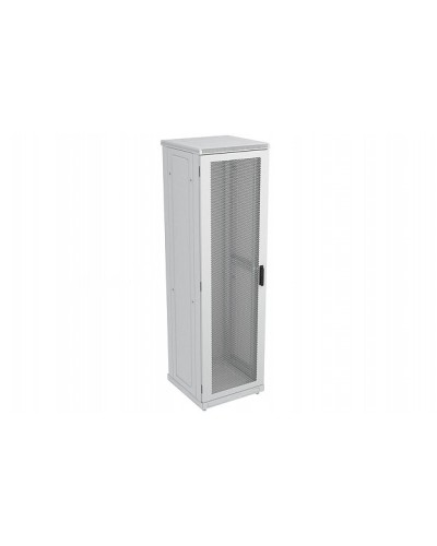 ШТ-НП-47U-800-1000-ПП (130411-00783). Шкаф напольный 19, 47U. ССД (Связьстройдеталь) в Новошахтинске