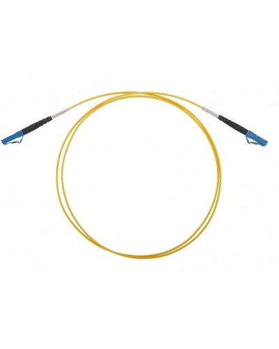 ШОС-SM/3.0мм-LC/UPC-LC/UPC-2.0м (130202-04924). Патч-корд оптический. ССД (Связьстройдеталь) в Новошахтинске
