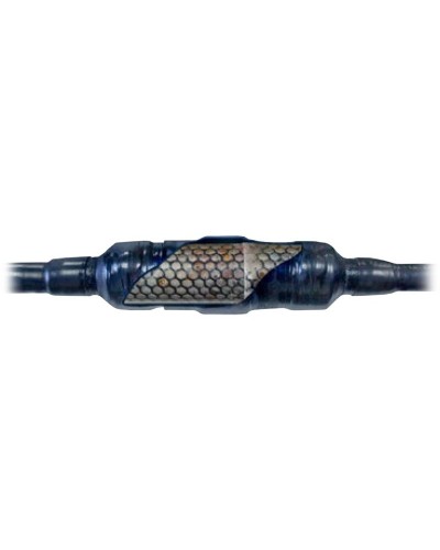 МГПг5/6~Пуласт~д/зап.каб.400-500х(0,4-0,5) (120311-00006). Муфта. ССД (Связьстройдеталь) в Новошахтинске