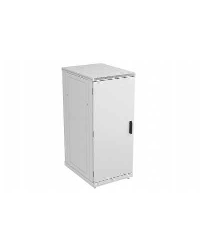 ШТ-НП-33U-600-600-М (130411-00520). Шкаф напольный 19, 33U. ССД (Связьстройдеталь) в Новошахтинске
