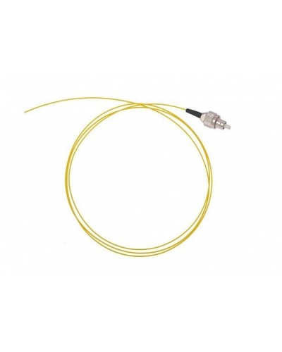 ШОС-SM/0.9мм-FC/UPC-p/t -1.5м (130202-02501). Пигтейл оптический. ССД (Связьстройдеталь) в Новошахтинске