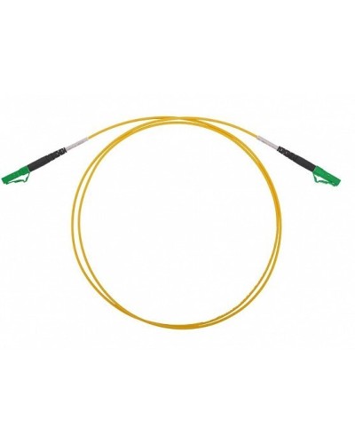 ШОС-SM/2.0мм-LC/APC-LC/APC-1.0м (130201-03528). Патч-корд оптический. ССД (Связьстройдеталь) в Новошахтинске
