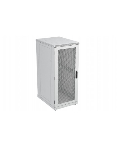 ШТ-НП-33U-800-800-ПП (130411-00778). Шкаф напольный 19, 33U. ССД (Связьстройдеталь) в Новошахтинске