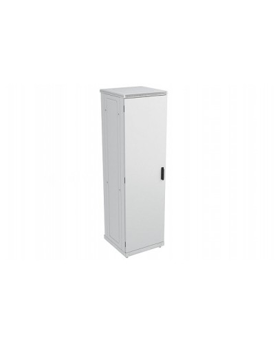ШТ-НП-42U-600-1000-М (130411-00534). Шкаф напольный 19, 42U. ССД (Связьстройдеталь) в Новошахтинске