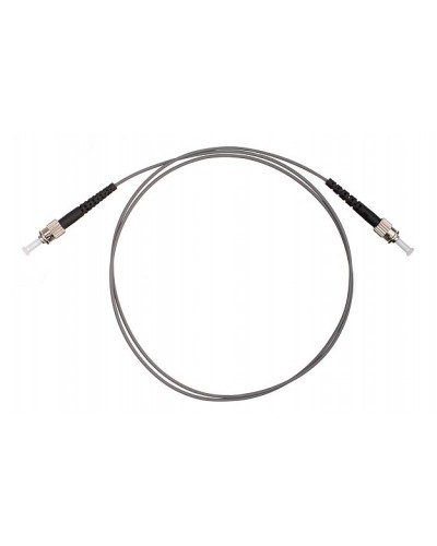 ШОС-MM62/2.0мм-ST/PC-ST/PC-1.0м HS (130201-03327). Патч-корд оптический. ССД (Связьстройдеталь) в Новошахтинске