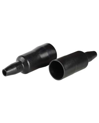 МПП 1 (120301-00003). Муфта. ССД (Связьстройдеталь) в Новошахтинске