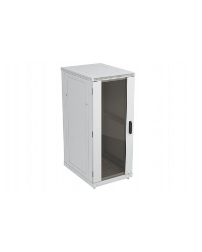 ШТ-НП-33U-600-600-С (130411-00519). Шкаф телекоммуникационный 19 напольный 33U. ССД (Связьстройдеталь) в Новошахтинске
