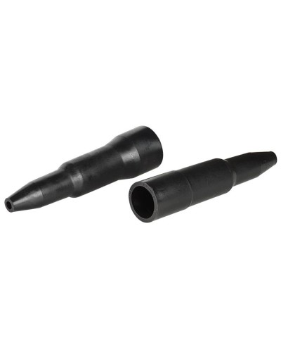 МПП 0,1/0,3 (120301-00001). Муфта. ССД (Связьстройдеталь) в Новошахтинске