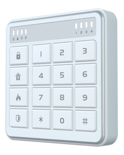 STEMAX RX410. Устройство оконечное объектовое приемно-контрольное c GSM коммуникатором. Стелс НПП в Новошахтинске