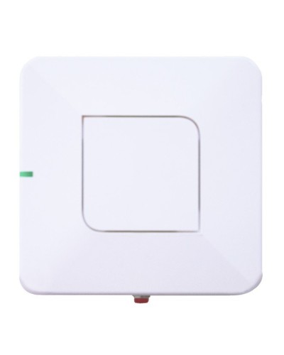 STEMAX TX110. GSM коммуникатор. Стелс НПП в Новошахтинске