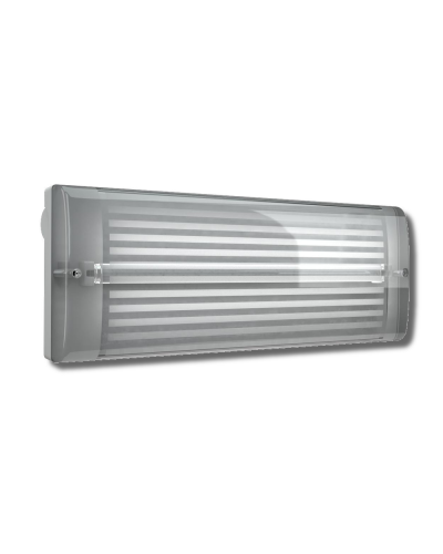 URAN 6513-3 LED (4502003190). Светильник аварийный светодиодный. Световые технологии в Новошахтинске