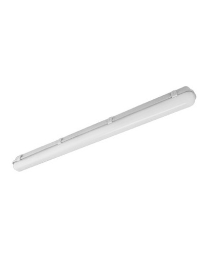 ARCTIC STANDARD 1200 TH 4000К (1088000510). Светильник светодиодный потолочный. Световые технологии в Новошахтинске