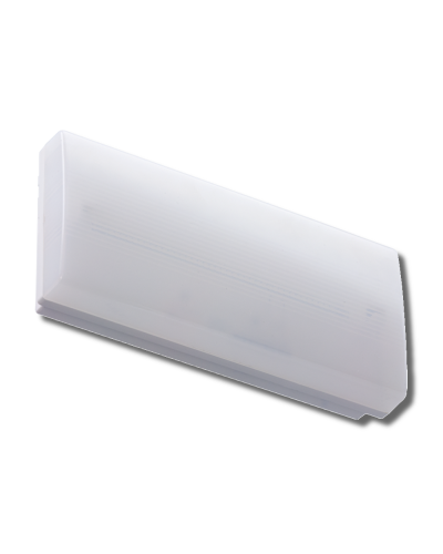 SIRAH 2021-3 LED (4502003400). Светильник аварийный светодиодный. Световые технологии в Новошахтинске