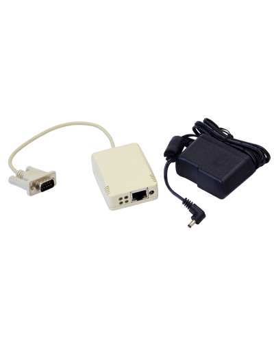 NetAgent A Mini DA522. Карта для удаленного управления и мониторинга. Связь инжиниринг в Новошахтинске