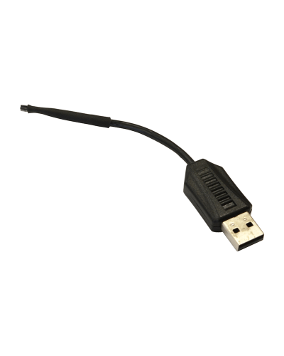 NetFeeler3 Mini (NF3M). Датчик температуры и влажности окружающей среды. Связь инжиниринг в Новошахтинске