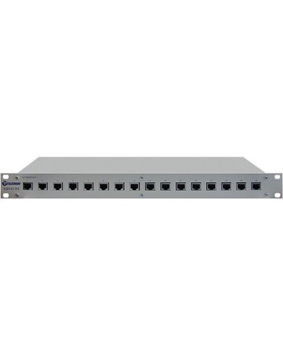 БЗЛ-ЕП8. Устройство защиты информационных портов оборудования Ethernet. Тахион в Новошахтинске