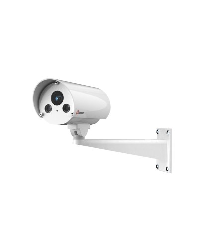 ТВК-65-IP-5-F36-PoE-ИК-20/60 исп.10. Видеокамера IP цилиндрическая. Тахион в Новошахтинске