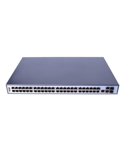 Тромбон IP-К48. Коммутатор. ТРОМБОН в Новошахтинске