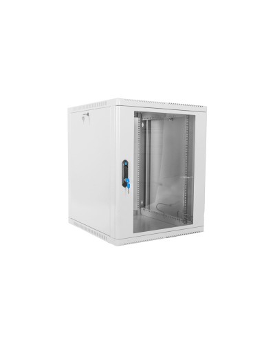 ШРН-12.500. Шкаф телекоммуникационный 19. ЦМО в Новошахтинске
