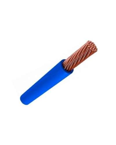 ПуГВнг(А)-LS 1х2,5 С 450/750В Цветлит (00-00130529). Провод установочный. Цветлит в Новошахтинске