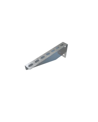Кронштейн настенный KN 300-2,0 (KN30020). Кронштейн настенный. ВМК в Новошахтинске