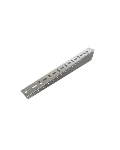 Консоль подвеса KP-L 400-2,0 (KPL40020). Консоль подвеса. ВМК в Новошахтинске