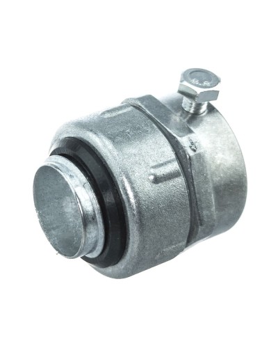 Муфта трубная МТ-38 У2 IP43 (zeta40422): Муфта трубная в Новошахтинске