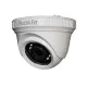 Falcon Eye в Новошахтинске falcon eye