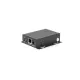Удлинители Ethernet с PoE в Новошахтинске