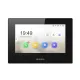 HiWatch в Новошахтинске hiwatch
