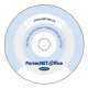 Программное обеспечение сетевой интегрированной системы Parsec OFFICE в Новошахтинске