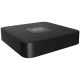 Видеорегистраторы NVR (для IP) в Новошахтинске rvi