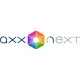 Программное обеспечение AxxonNext в Новошахтинске