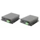 Удлинители Ethernet в Новошахтинске sc&t
