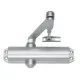 Доводчики «Abloy» в Новошахтинске