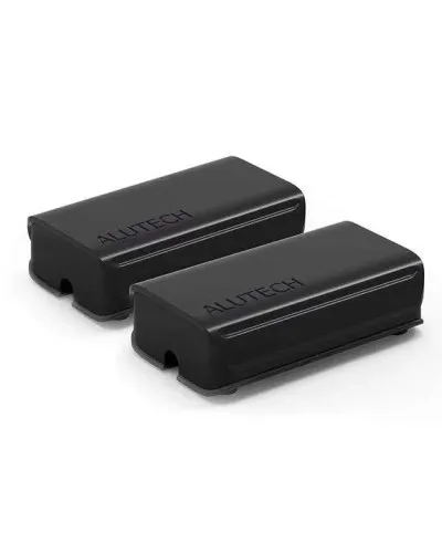 LM-L-KIT3. Комплект фотоэлементов. ALUTECH в Новошахтинске