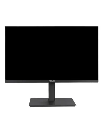 ASUS VA24EQSB 23.8 черный. Монитор LCD 23,8 дюймов. ASUS в Новошахтинске