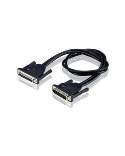 2L-2703. Кабель DB25. ATEN в Новошахтинске