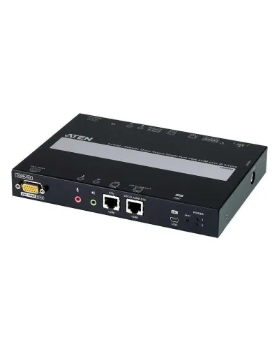 CN9000-AT-G. KVM-удлинитель. ATEN в Новошахтинске