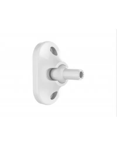 DS-PDB-IN-Universalbracket. Кронштейн настенно-потолочный. AX PRO Hikvision в Новошахтинске