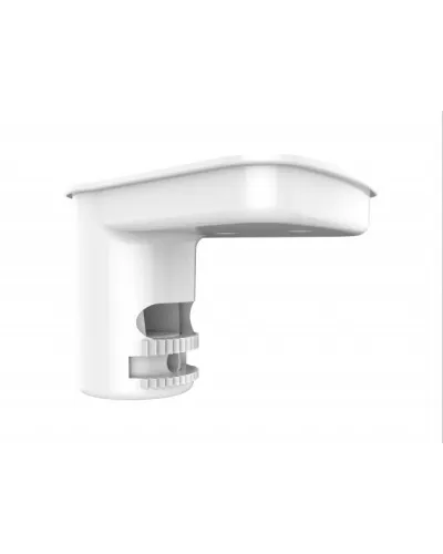 DS-PDB-IN-Ceilingbracket. Кронштейн потолочный. AX PRO Hikvision в Новошахтинске