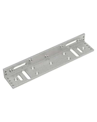 LM-295A/350A. Уголок L-образный. AccordTec в Новошахтинске