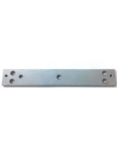 LM-397. Планка к замку. AccordTec в Новошахтинске
